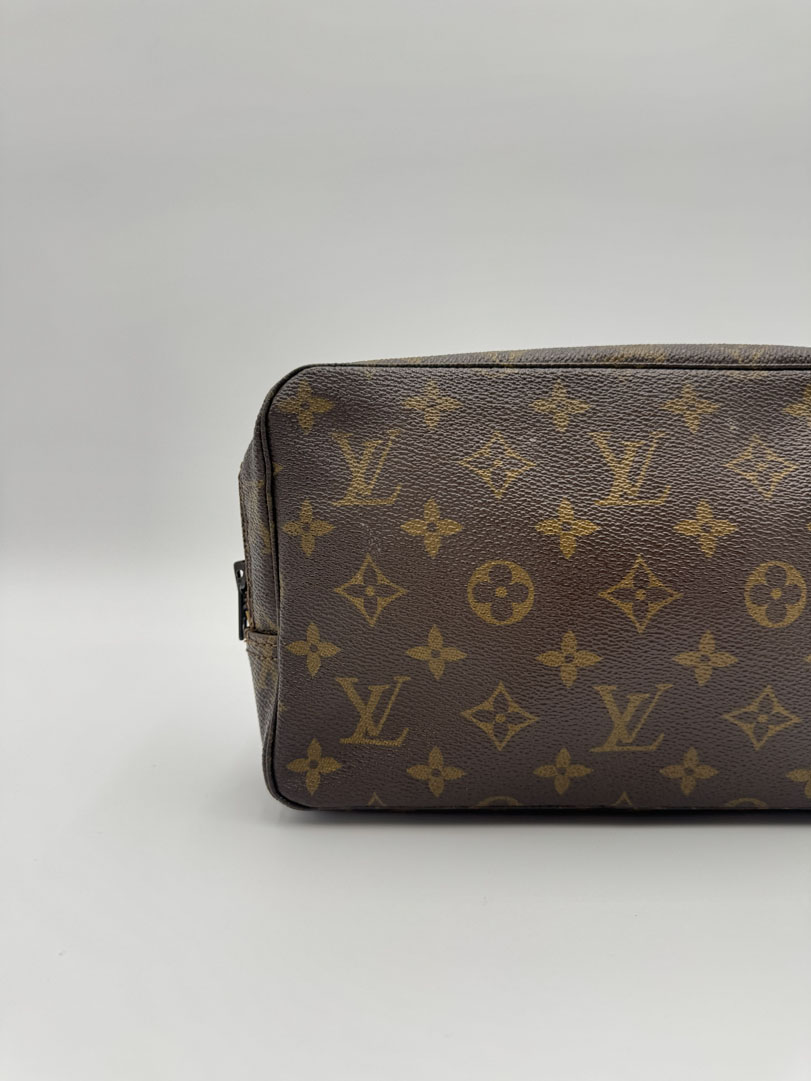 Louis Vuitton Monogram Trousse Toilette 23 - Image 2