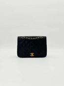 Chanel Classic Single Flap Bag