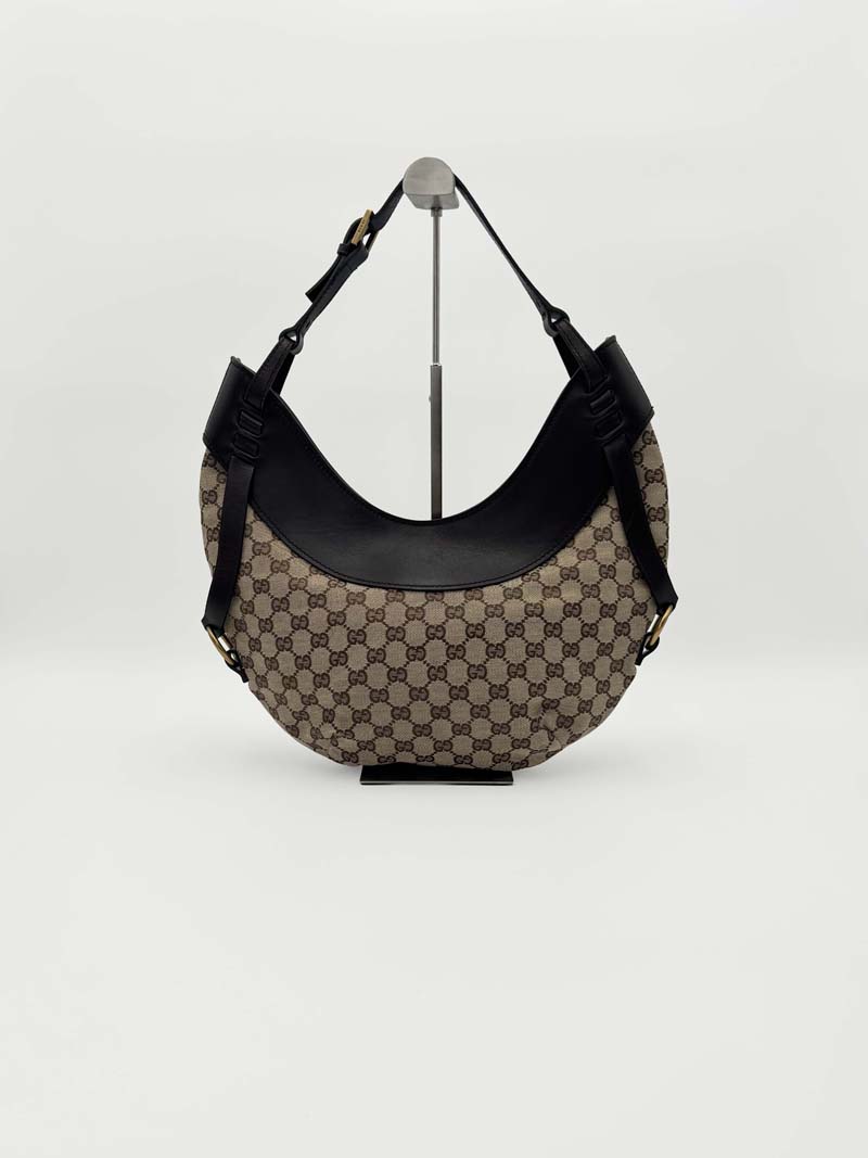 Gucci Miss GG Hobo