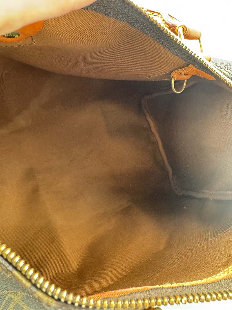 Louis Vuitton Speedy 30 Bag - Image 19