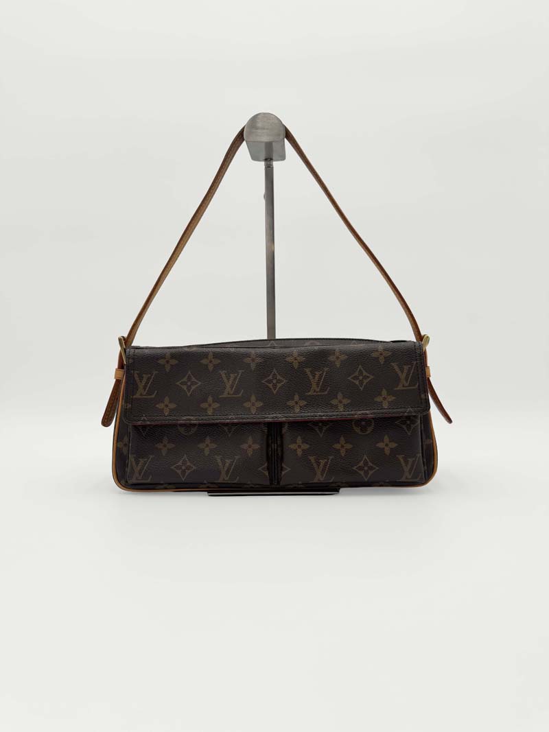 Louis Vuitton Viva Cite