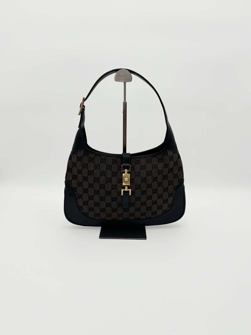 Gucci Jackie