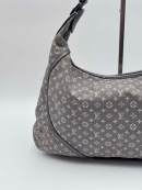 Louis Vuitton Manon PM - Get Your Designer Bag