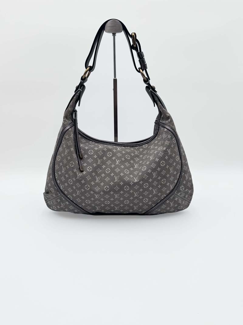 ルイヴィトン　マノンPM Louis Vuitton Manon PM - Get Your Designer Bag