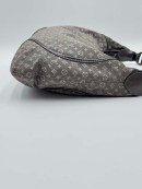 Louis Vuitton Manon PM - Get Your Designer Bag