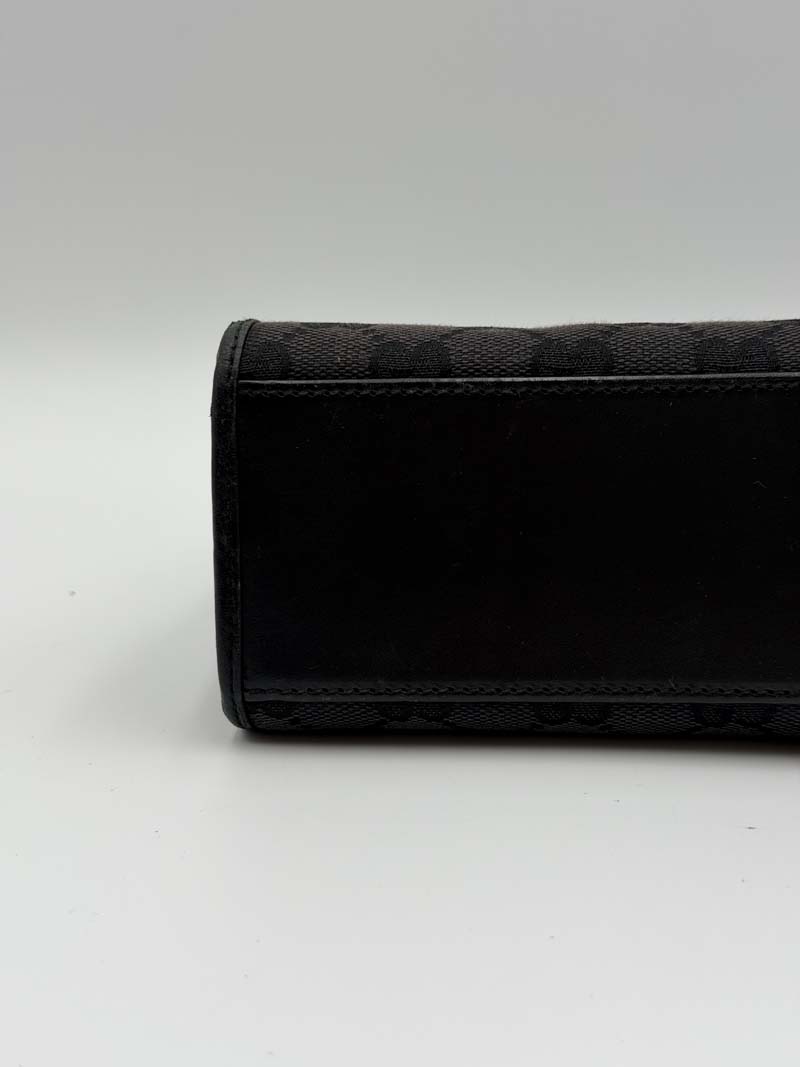 Gucci Jackie Bag - Afbeelding 12