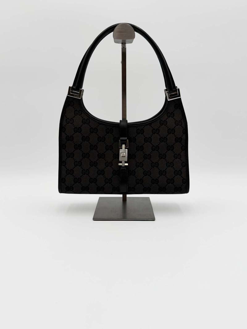 Gucci Jackie Bag
