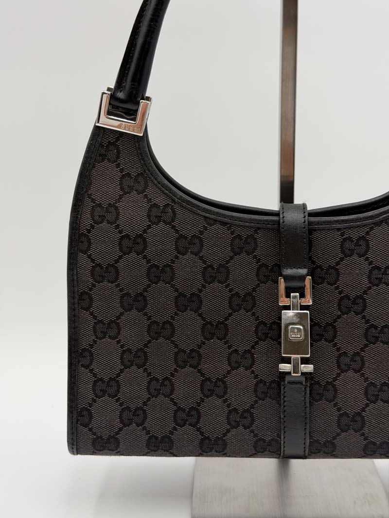 Gucci Jackie Bag - Afbeelding 5
