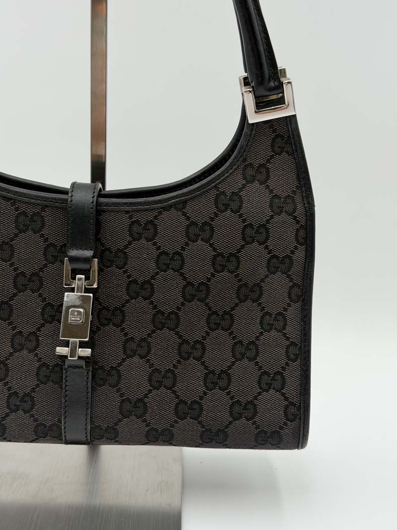 Gucci Jackie Bag - Afbeelding 6