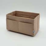 Speedy Bag Insert