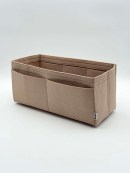 Keepall Bag Insert