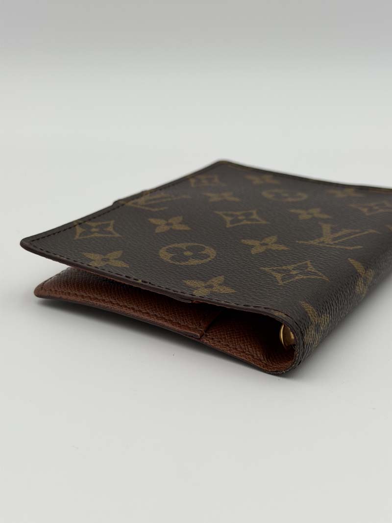 Louis Vuitton Agenda Cover - Afbeelding 6