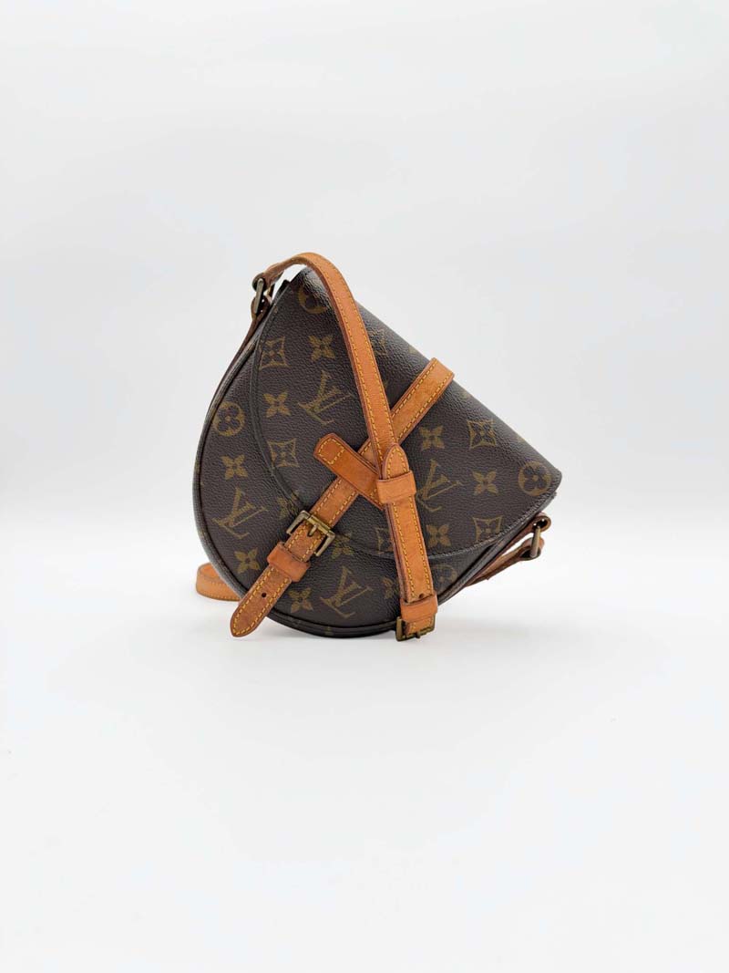 Louis Vuitton Chantilly PM