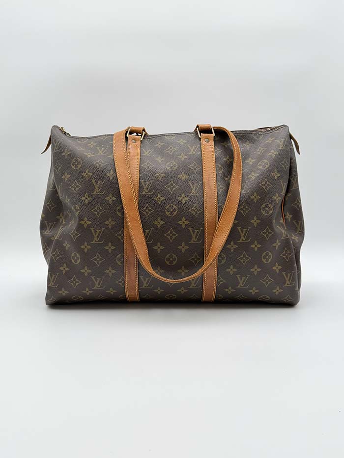 Louis Vuitton Flanerie 45