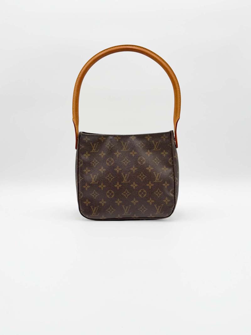 Louis Vuitton Looping MM