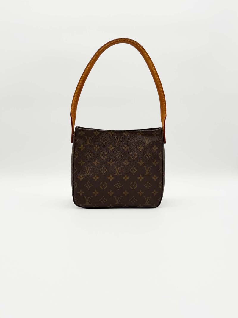 Louis Vuitton Looping MM