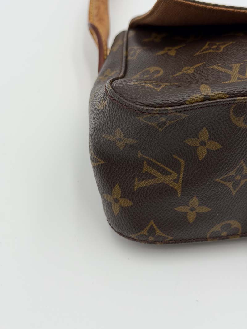 Louis Vuitton Mini Looping - Afbeelding 14