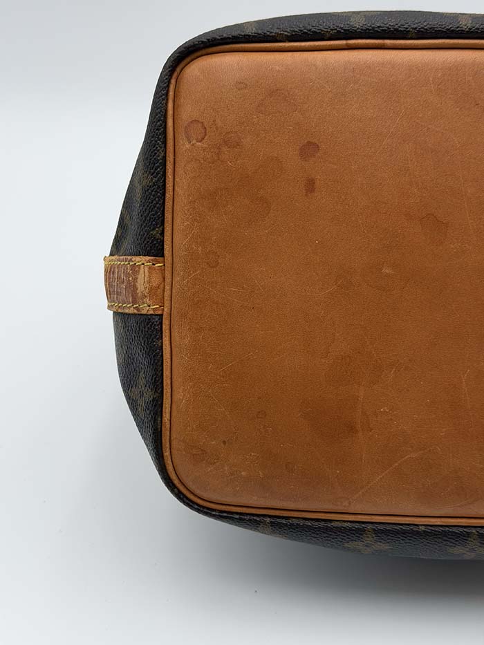 Louis Vuitton Petit Noe - Afbeelding 12