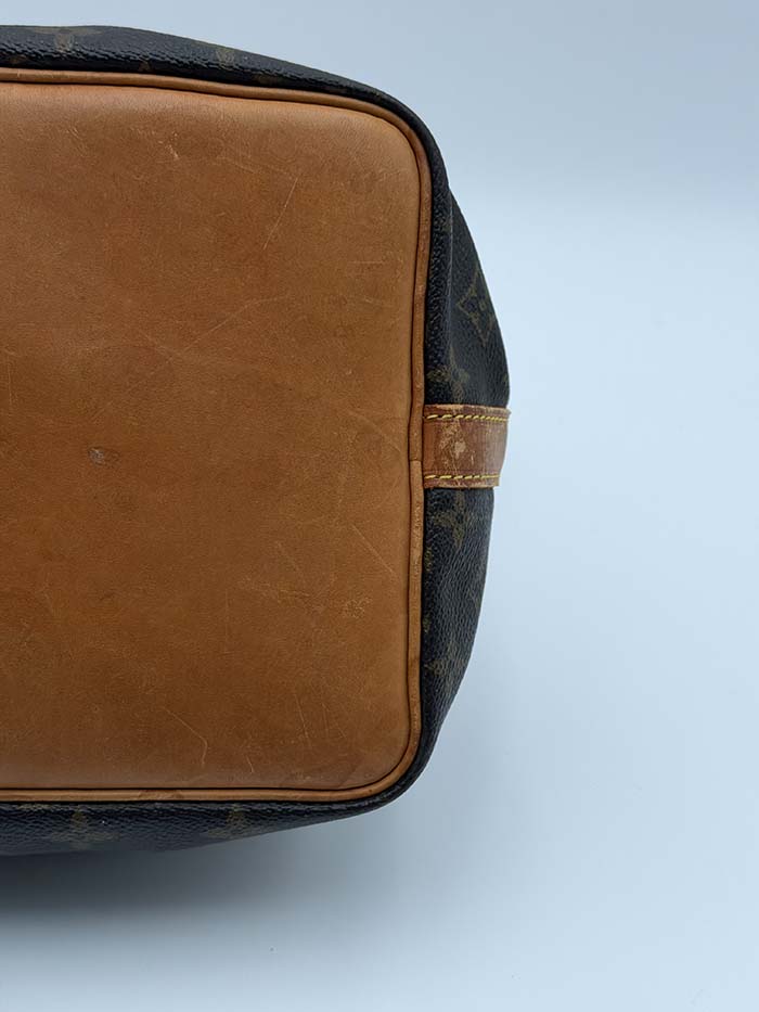Louis Vuitton Petit Noe - Afbeelding 13