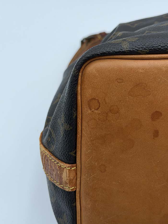 Louis Vuitton Petit Noe - Afbeelding 14
