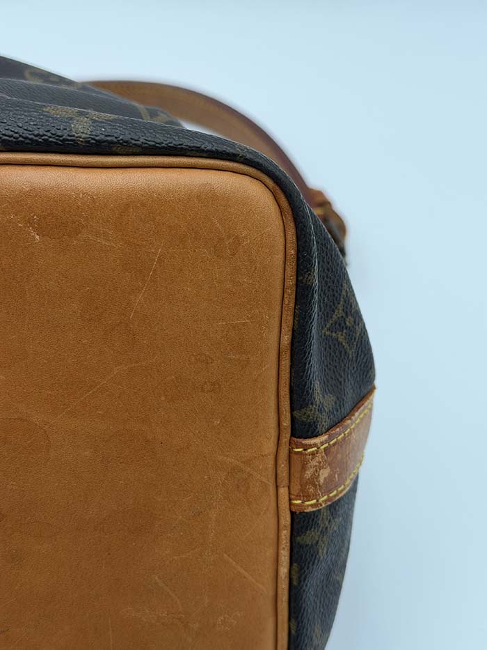 Louis Vuitton Petit Noe - Afbeelding 15