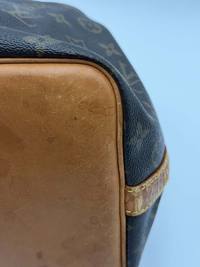 Louis Vuitton Petit Noe - Afbeelding 17
