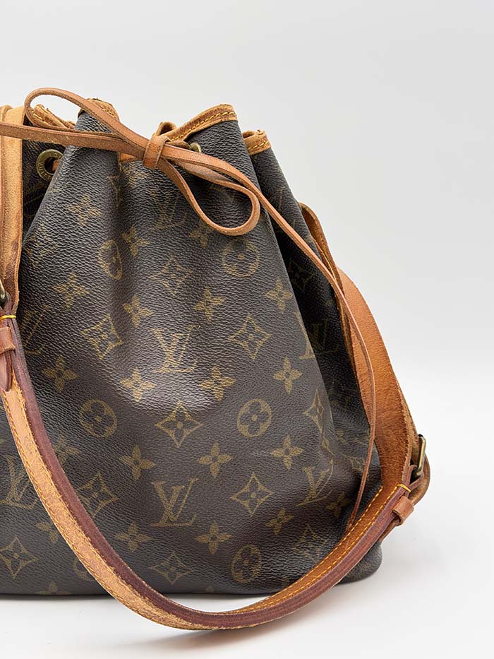 Louis Vuitton Petit Noe - Afbeelding 6