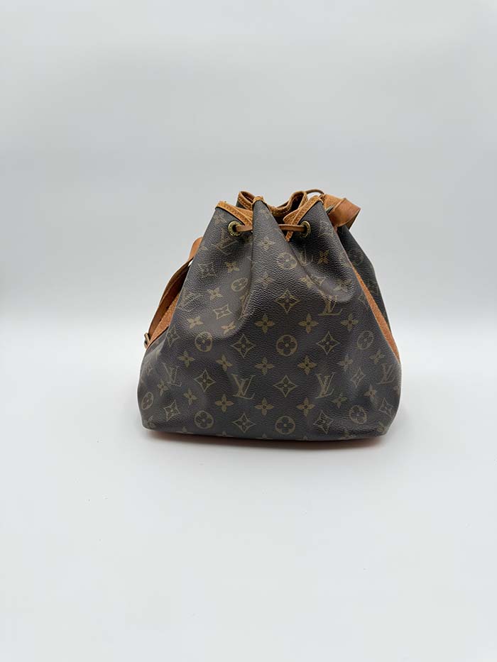 Louis Vuitton Petit Noe - Afbeelding 7
