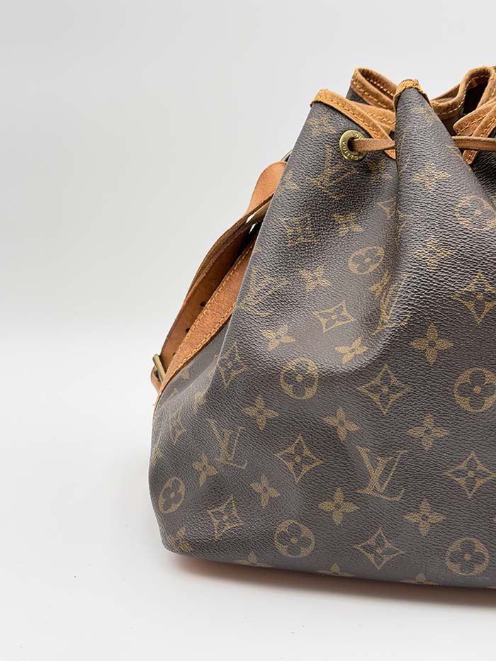 Louis Vuitton Petit Noe - Afbeelding 8