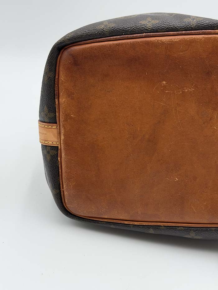 Louis Vuitton Petit Noe - Afbeelding 12