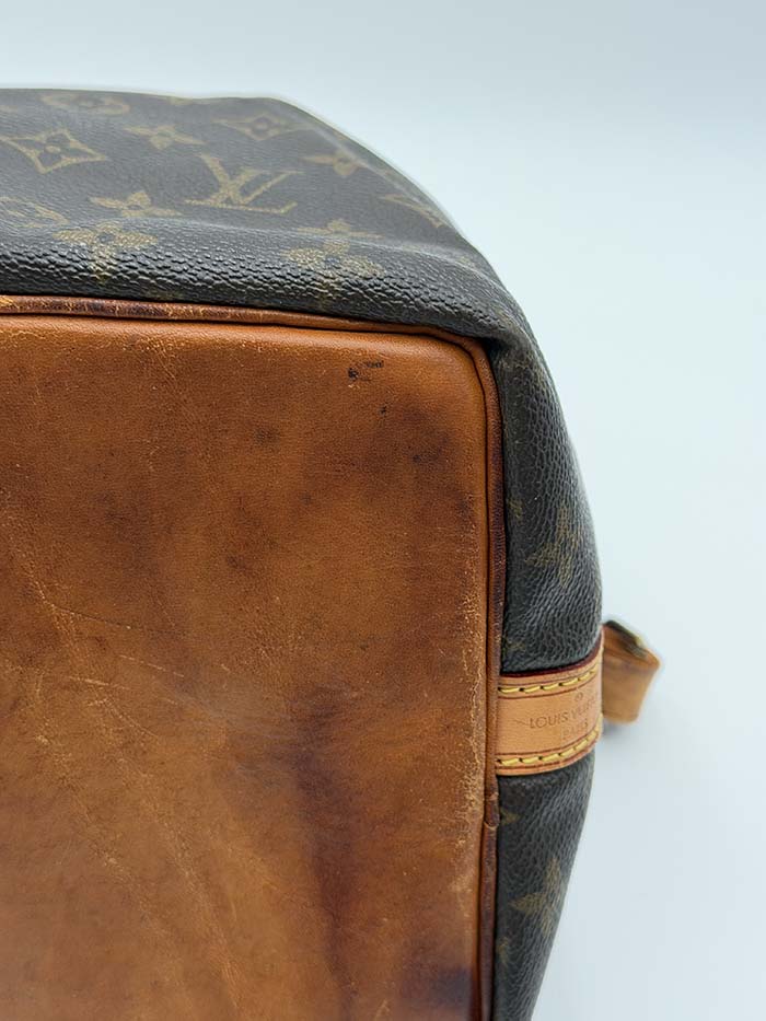 Louis Vuitton Petit Noe - Afbeelding 15