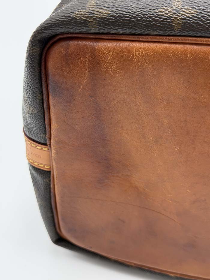 Louis Vuitton Petit Noe - Afbeelding 16