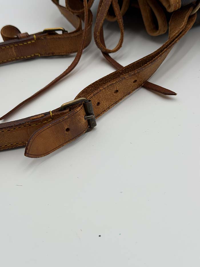 Louis Vuitton Petit Noe - Afbeelding 19