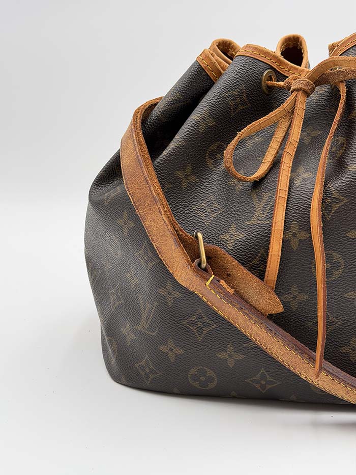 Louis Vuitton Petit Noe - Afbeelding 5