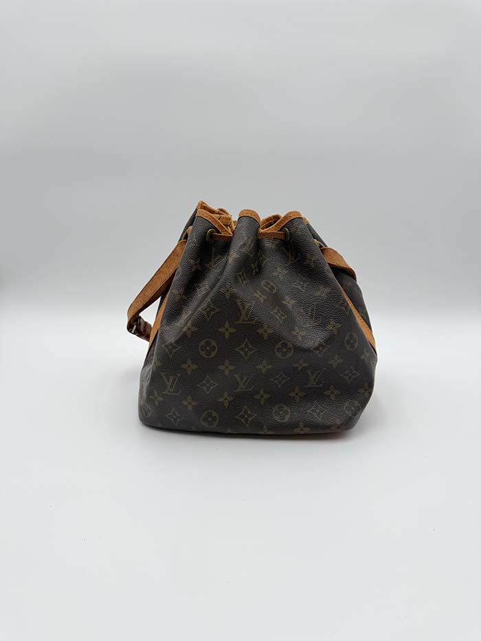 Louis Vuitton Petit Noe - Afbeelding 7