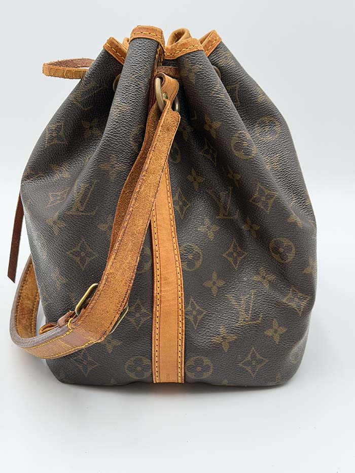 Louis Vuitton Petit Noe - Afbeelding 11