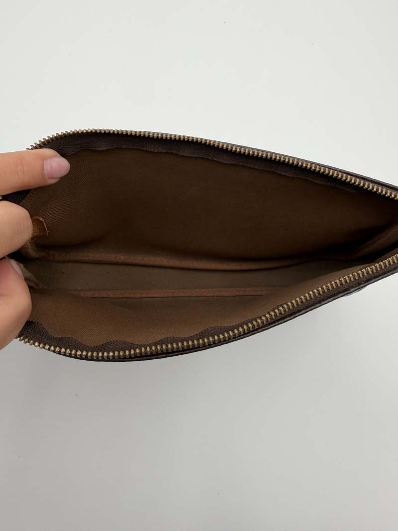 Louis Vuitton Pochette Accessoires - Afbeelding 19