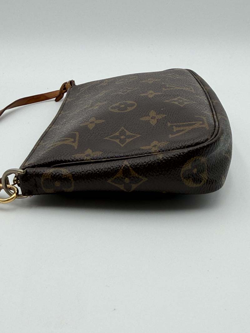 Louis Vuitton Pochette Accessoires - Afbeelding 11