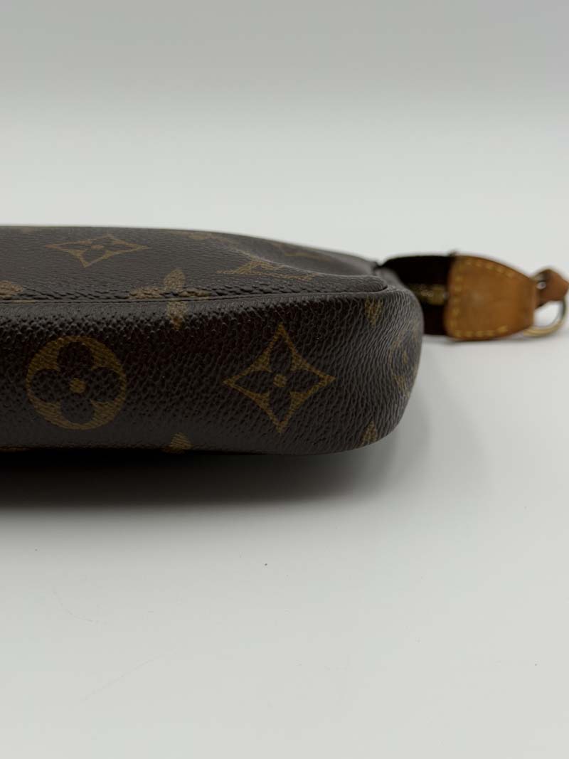Louis Vuitton Pochette Accessoires - Afbeelding 13