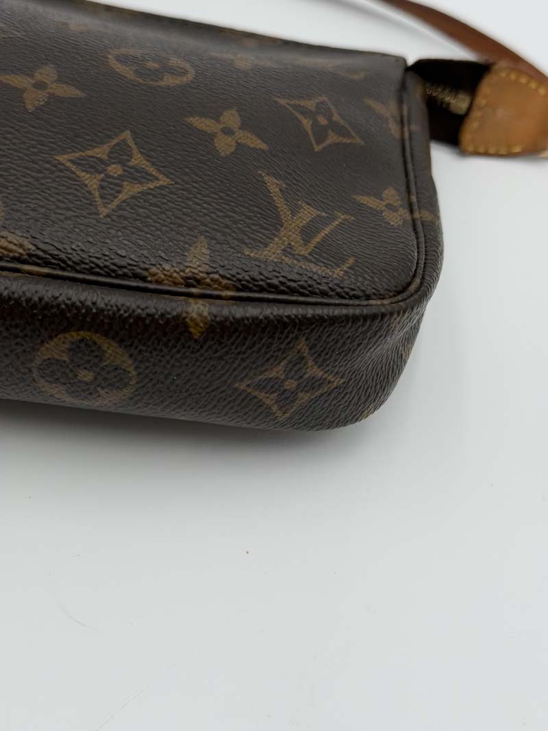 Louis Vuitton Pochette Accessoires - Afbeelding 15
