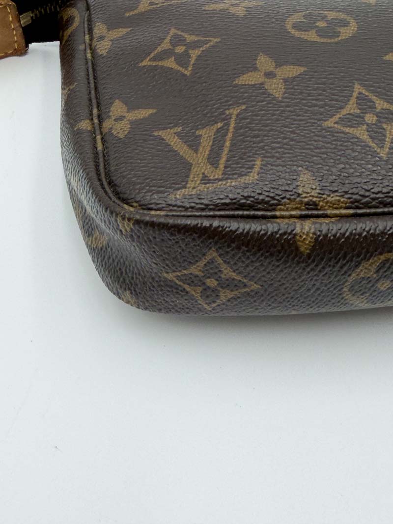Louis Vuitton Pochette Accessoires - Afbeelding 16