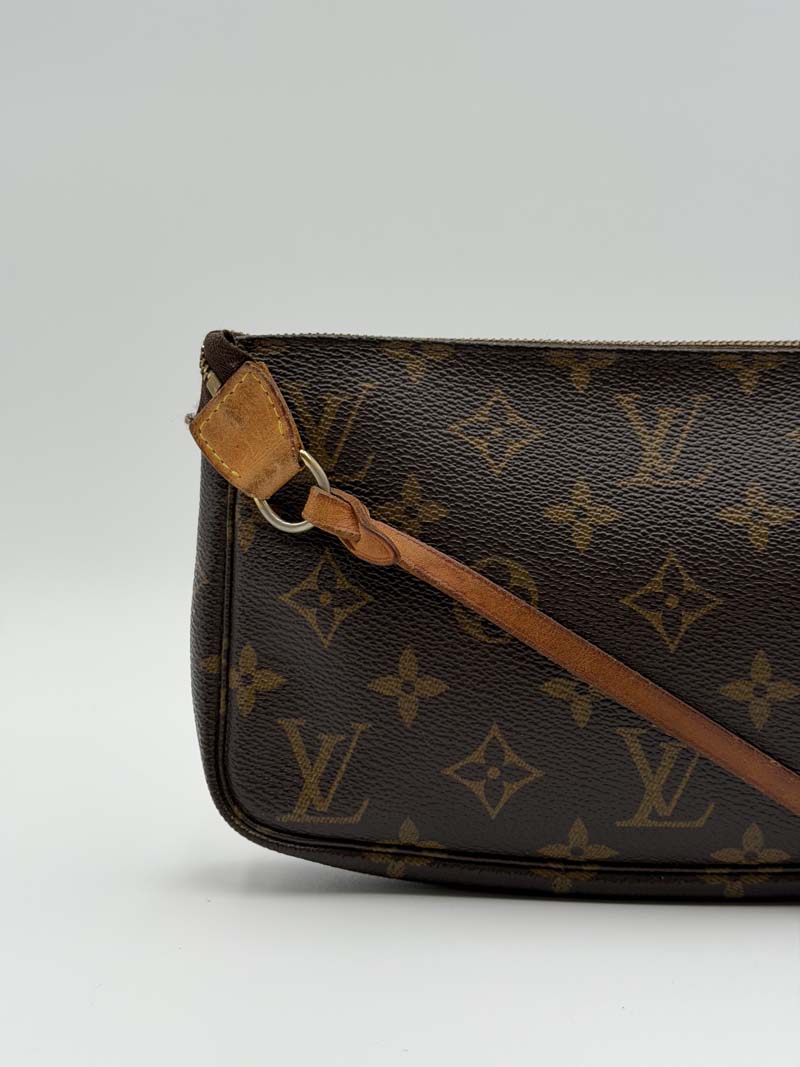 Louis Vuitton Pochette Accessoires - Afbeelding 5