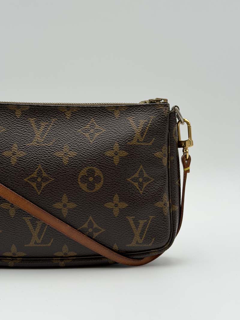 Louis Vuitton Pochette Accessoires - Afbeelding 6