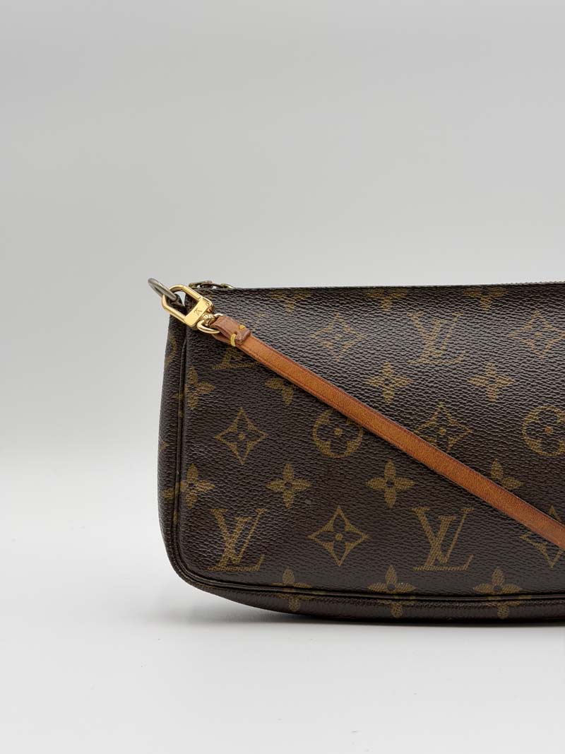 Louis Vuitton Pochette Accessoires - Afbeelding 8