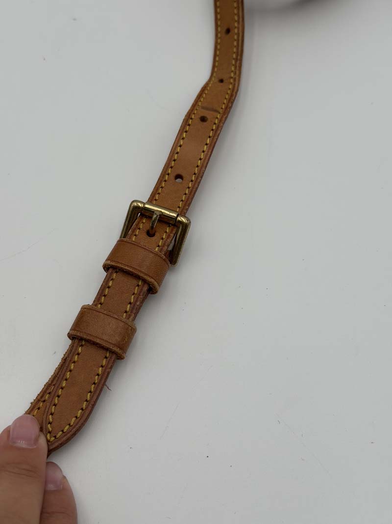 Louis Vuitton Saint Cloud MM - Afbeelding 18