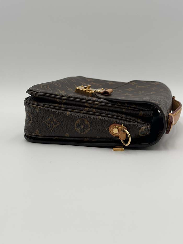Louis Vuitton Pochette Metis - Afbeelding 11