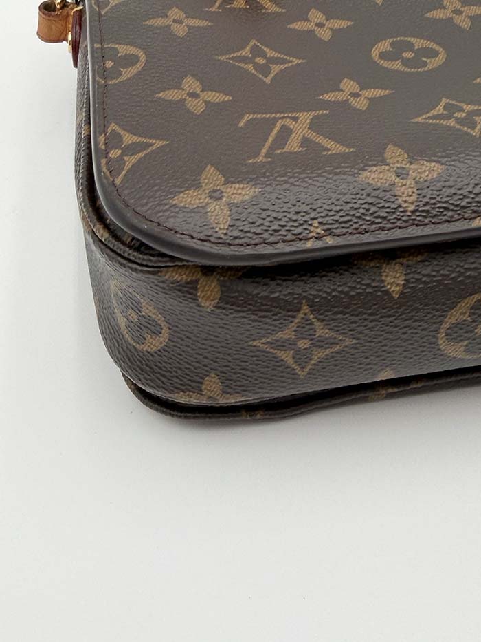 Louis Vuitton Pochette Metis - Afbeelding 16