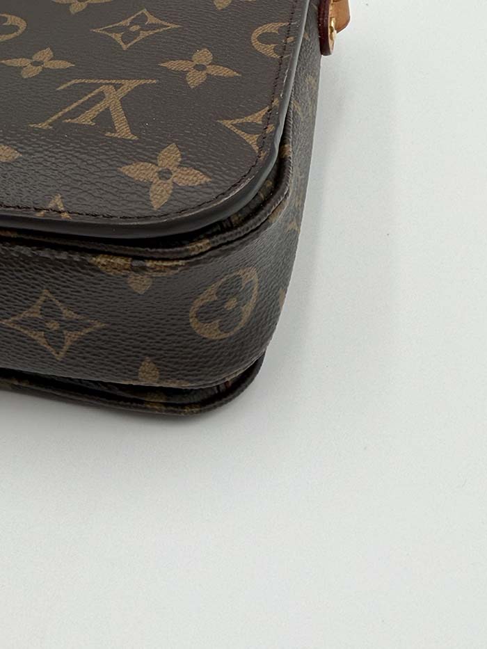 Louis Vuitton Pochette Metis - Afbeelding 17