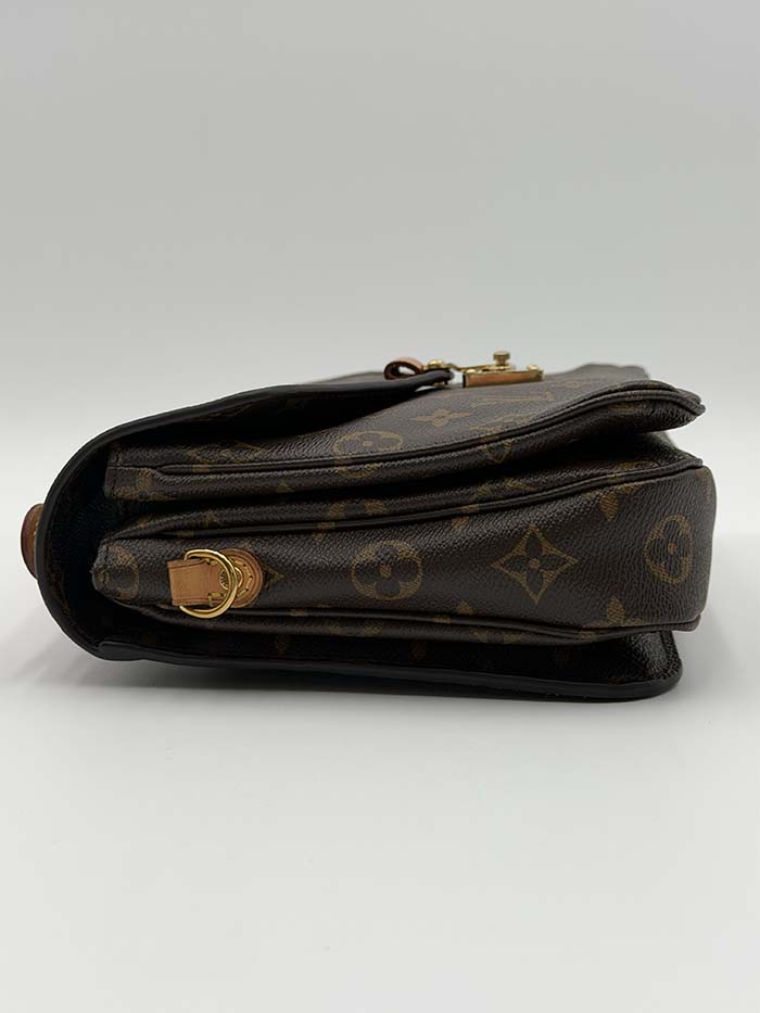 Louis Vuitton Pochette Metis - Afbeelding 10