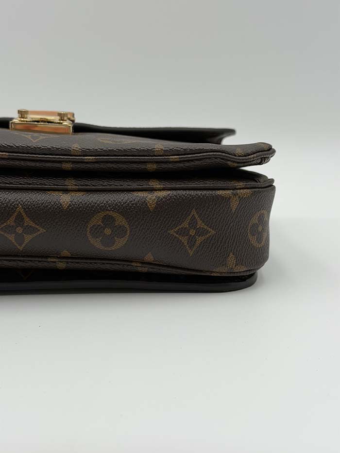 Louis Vuitton Pochette Metis - Afbeelding 13